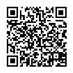 QR Code: http://docs.daz3d.com/doku.php/public/read_me/index/28219/file_list