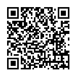 QR Code: http://docs.daz3d.com/doku.php/public/read_me/index/28220/file_list