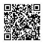 QR Code: http://docs.daz3d.com/doku.php/public/read_me/index/28221/file_list