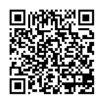 QR Code: http://docs.daz3d.com/doku.php/public/read_me/index/28221/start
