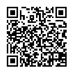 QR Code: http://docs.daz3d.com/doku.php/public/read_me/index/28223/file_list