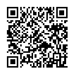 QR Code: http://docs.daz3d.com/doku.php/public/read_me/index/28223/start