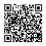 QR Code: http://docs.daz3d.com/doku.php/public/read_me/index/28224/file_list