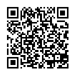 QR Code: http://docs.daz3d.com/doku.php/public/read_me/index/28224/start