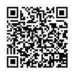 QR Code: http://docs.daz3d.com/doku.php/public/read_me/index/28225/file_list