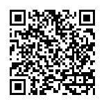 QR Code: http://docs.daz3d.com/doku.php/public/read_me/index/28226/start
