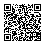 QR Code: http://docs.daz3d.com/doku.php/public/read_me/index/28227/file_list