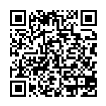 QR Code: http://docs.daz3d.com/doku.php/public/read_me/index/28227/start