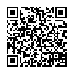 QR Code: http://docs.daz3d.com/doku.php/public/read_me/index/28228/file_list