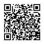QR Code: http://docs.daz3d.com/doku.php/public/read_me/index/28230/file_list