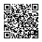 QR Code: http://docs.daz3d.com/doku.php/public/read_me/index/28231/file_list