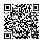 QR Code: http://docs.daz3d.com/doku.php/public/read_me/index/28231/start