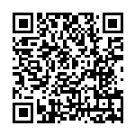 QR Code: http://docs.daz3d.com/doku.php/public/read_me/index/28232/file_list