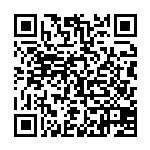 QR Code: http://docs.daz3d.com/doku.php/public/read_me/index/28328/file_list