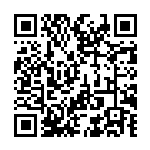 QR Code: http://docs.daz3d.com/doku.php/public/read_me/index/2835/file_list