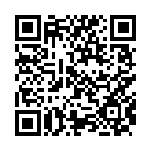 QR Code: http://docs.daz3d.com/doku.php/public/read_me/index/2835/start