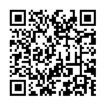 QR Code: http://docs.daz3d.com/doku.php/public/read_me/index/2836/file_list