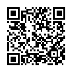 QR Code: http://docs.daz3d.com/doku.php/public/read_me/index/2836/start