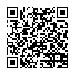 QR Code: http://docs.daz3d.com/doku.php/public/read_me/index/2837/file_list