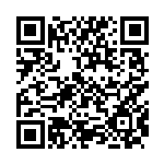 QR Code: http://docs.daz3d.com/doku.php/public/read_me/index/2837/start
