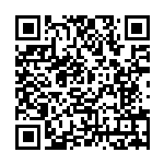 QR Code: http://docs.daz3d.com/doku.php/public/read_me/index/28485/file_list