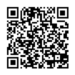 QR Code: http://docs.daz3d.com/doku.php/public/read_me/index/28485/start