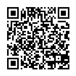 QR Code: http://docs.daz3d.com/doku.php/public/read_me/index/28486/start