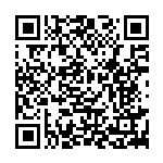 QR Code: http://docs.daz3d.com/doku.php/public/read_me/index/28487/start