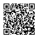 QR Code: http://docs.daz3d.com/doku.php/public/read_me/index/28488/start