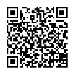 QR Code: http://docs.daz3d.com/doku.php/public/read_me/index/28495/file_list