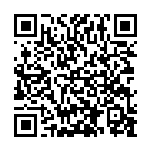 QR Code: http://docs.daz3d.com/doku.php/public/read_me/index/28495/start