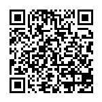 QR Code: http://docs.daz3d.com/doku.php/public/read_me/index/28522/start