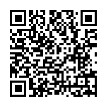 QR Code: http://docs.daz3d.com/doku.php/public/read_me/index/28523/file_list