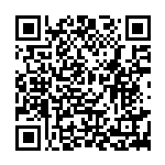 QR Code: http://docs.daz3d.com/doku.php/public/read_me/index/28523/start