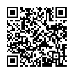 QR Code: http://docs.daz3d.com/doku.php/public/read_me/index/28542/file_list