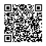 QR Code: http://docs.daz3d.com/doku.php/public/read_me/index/28542/start