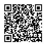 QR Code: http://docs.daz3d.com/doku.php/public/read_me/index/28545/file_list