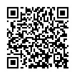 QR Code: http://docs.daz3d.com/doku.php/public/read_me/index/28555/start