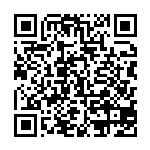 QR Code: http://docs.daz3d.com/doku.php/public/read_me/index/28562/start