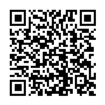 QR Code: http://docs.daz3d.com/doku.php/public/read_me/index/28608/file_list