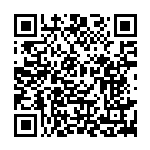 QR Code: http://docs.daz3d.com/doku.php/public/read_me/index/28608/start