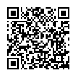QR Code: http://docs.daz3d.com/doku.php/public/read_me/index/28609/start