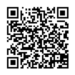 QR Code: http://docs.daz3d.com/doku.php/public/read_me/index/28616/file_list