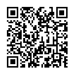 QR Code: http://docs.daz3d.com/doku.php/public/read_me/index/2866/file_list