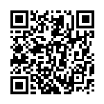 QR Code: http://docs.daz3d.com/doku.php/public/read_me/index/2866/start