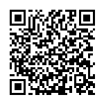 QR Code: http://docs.daz3d.com/doku.php/public/read_me/index/287/file_list