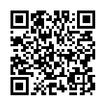 QR Code: http://docs.daz3d.com/doku.php/public/read_me/index/287/start
