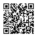QR Code: http://docs.daz3d.com/doku.php/public/read_me/index/2873/file_list