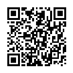 QR Code: http://docs.daz3d.com/doku.php/public/read_me/index/2873/start