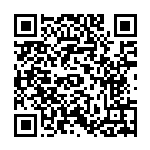 QR Code: http://docs.daz3d.com/doku.php/public/read_me/index/2875/file_list